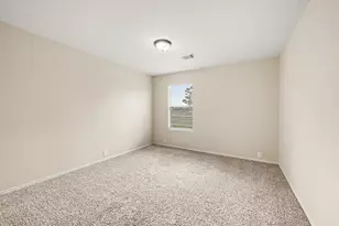 21403 Somerset Park Ln, Katy, TX 77450 - Photo 15
