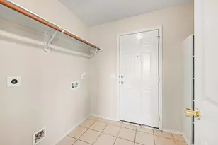 21403 Somerset Park Ln, Katy, TX 77450 - Photo 23