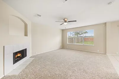21403 Somerset Park Lane, Katy, TX 77450 - Photo 5