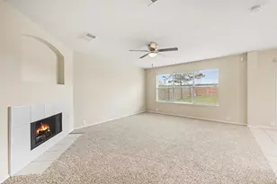 21403 Somerset Park Ln, Katy, TX 77450 - Photo 5