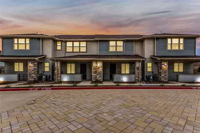 5900-141 US 287, Arlington, TX 76017 - Photo 13