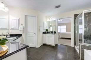 2607 Enclave At Shady Acres Ct, Houston, TX 77008 - Photo 23