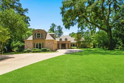 10472 River Ridge Lane, Conroe, TX 77304 - Photo 3