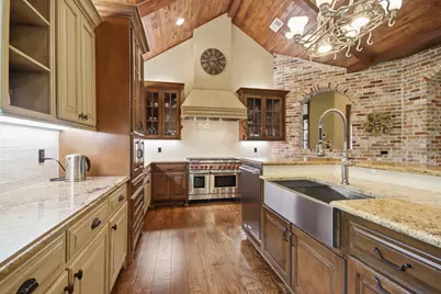 10472 River Ridge Lane, Conroe, TX 77304 - Photo 23