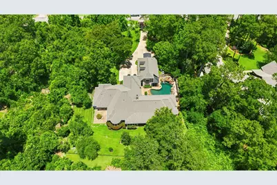 10472 River Ridge Lane, Conroe, TX 77304 - Photo 1