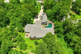 10472 River Ridge Ln, Conroe, TX 77304 - Photo 1