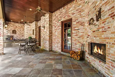 10472 River Ridge Lane, Conroe, TX 77304 - Photo 13
