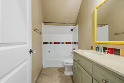 10472 River Ridge Lane, Conroe, TX 77304 - Photo 45