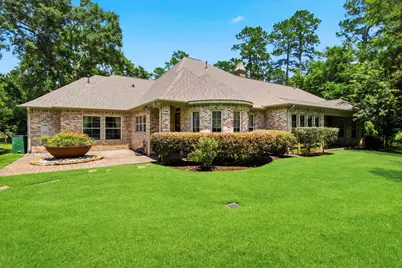 10472 River Ridge Lane, Conroe, TX 77304 - Photo 49
