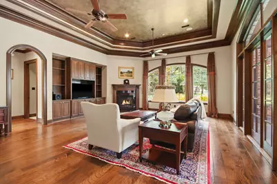 10472 River Ridge Lane, Conroe, TX 77304 - Photo 27
