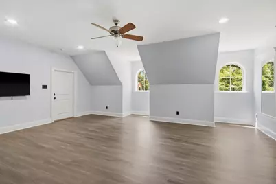 10472 River Ridge Lane, Conroe, TX 77304 - Photo 41