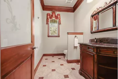 10472 River Ridge Lane, Conroe, TX 77304 - Photo 35