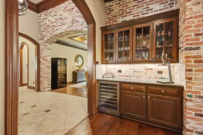 10472 River Ridge Lane, Conroe, TX 77304 - Photo 17
