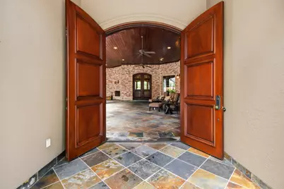 10472 River Ridge Lane, Conroe, TX 77304 - Photo 5