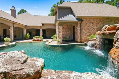 10472 River Ridge Lane, Conroe, TX 77304 - Photo 11