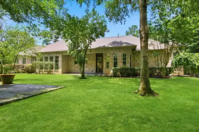 10472 River Ridge Lane, Conroe, TX 77304 - Photo 47