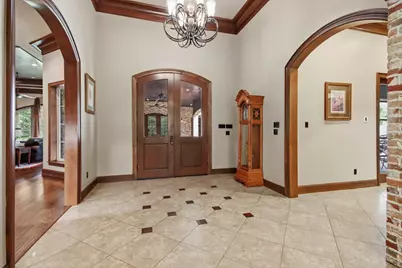10472 River Ridge Lane, Conroe, TX 77304 - Photo 15