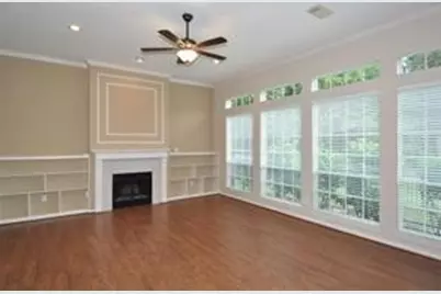 3129 Cedar Knolls Drive, Houston, TX 77339 - Photo 1