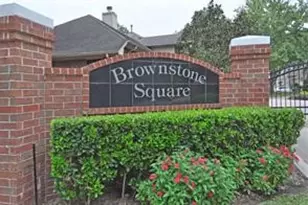 3129 Cedar Knolls Dr, Houston, TX 77339 - Photo 3