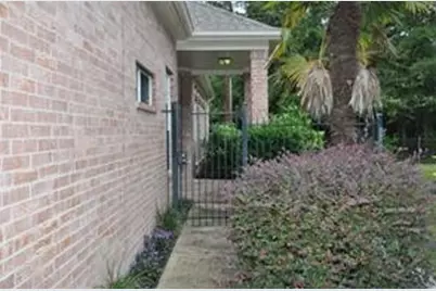 3129 Cedar Knolls Drive, Houston, TX 77339 - Photo 21