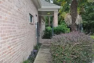 3129 Cedar Knolls Dr, Houston, TX 77339 - Photo 21