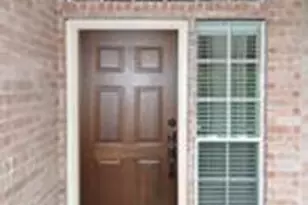 3129 Cedar Knolls Dr, Houston, TX 77339 - Photo 13