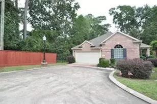 3129 Cedar Knolls Dr, Houston, TX 77339 - Photo 5