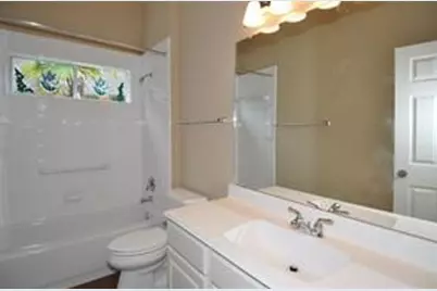 3129 Cedar Knolls Drive, Houston, TX 77339 - Photo 9