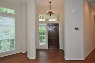 3129 Cedar Knolls Dr, Houston, TX 77339 - Photo 19