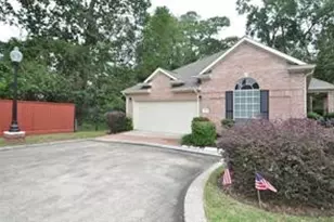 3129 Cedar Knolls Dr, Houston, TX 77339 - Photo 23