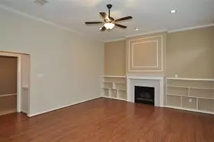 3129 Cedar Knolls Dr, Houston, TX 77339 - Photo 17