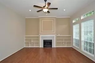 3129 Cedar Knolls Dr, Houston, TX 77339 - Photo 11