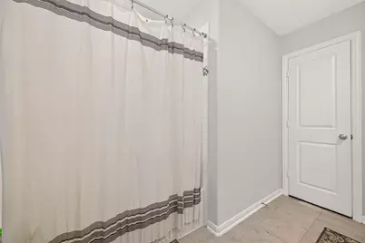 14218 Alberta Spruce Lane, Crosby, TX 77532 - Photo 31