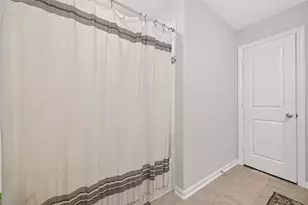14218 Alberta Spruce Ln, Crosby, TX 77532 - Photo 31