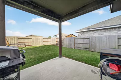 14218 Alberta Spruce Lane, Crosby, TX 77532 - Photo 37