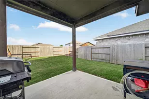 14218 Alberta Spruce Ln, Crosby, TX 77532 - Photo 37