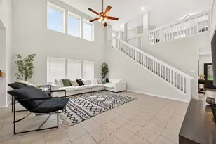 14218 Alberta Spruce Ln, Crosby, TX 77532 - Photo 5