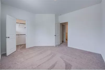609 Royal Arch Drive, Conroe, TX 77304 - Photo 23