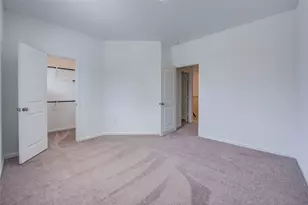 609 Royal Arch Dr, Conroe, TX 77304 - Photo 23