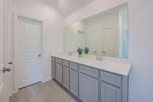 609 Royal Arch Dr, Conroe, TX 77304 - Photo 31