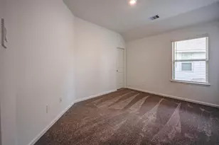 609 Royal Arch Dr, Conroe, TX 77304 - Photo 21