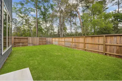 609 Royal Arch Drive, Conroe, TX 77304 - Photo 35