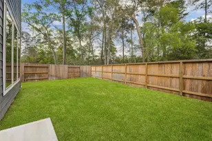 609 Royal Arch Dr, Conroe, TX 77304 - Photo 35