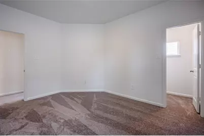 609 Royal Arch Drive, Conroe, TX 77304 - Photo 19