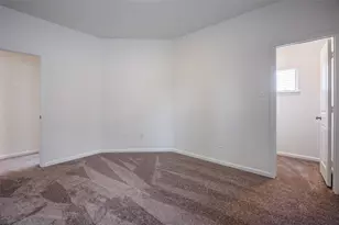 609 Royal Arch Dr, Conroe, TX 77304 - Photo 19