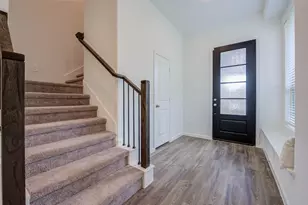 609 Royal Arch Dr, Conroe, TX 77304 - Photo 17