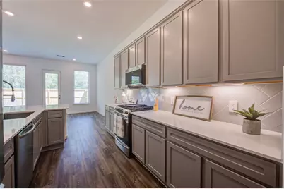 609 Royal Arch Drive, Conroe, TX 77304 - Photo 13