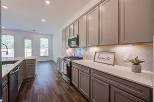 609 Royal Arch Dr, Conroe, TX 77304 - Photo 13
