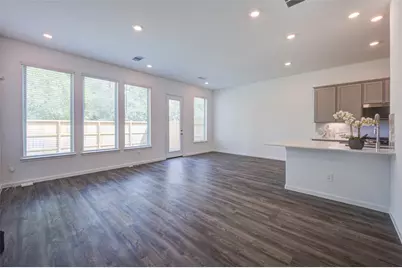 609 Royal Arch Drive, Conroe, TX 77304 - Photo 5