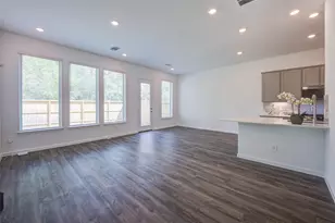 609 Royal Arch Dr, Conroe, TX 77304 - Photo 5